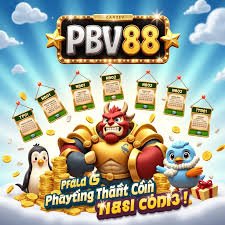 cd88