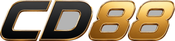 cd88